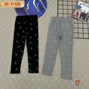 Леггинсы #23264581