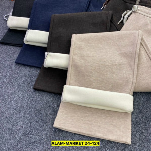 Брюки #23264640