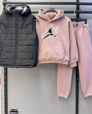 Костюм #23264661