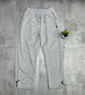 Штаны #23264693