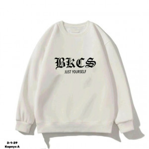 Толстовка #23264718