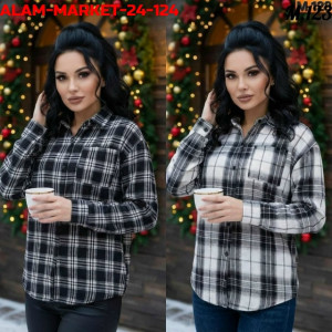 Рубашка #23264750