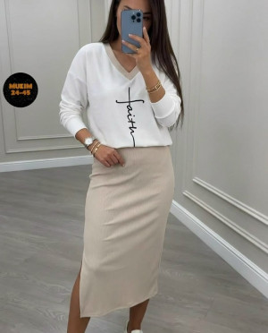 Костюм #23264801