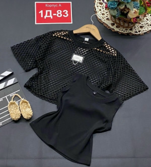 Артикул 23264824