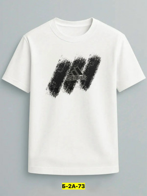 Футболка #23264842