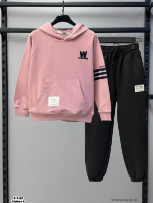 Костюм #23264888