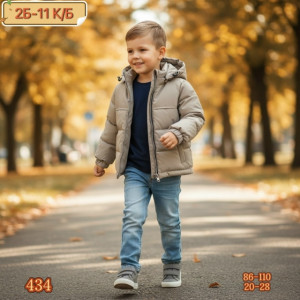 Куртка #23264895