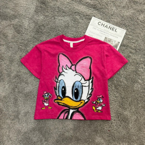 Футболка #23264923