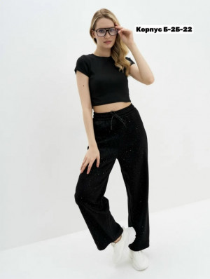 Брюки #23264940