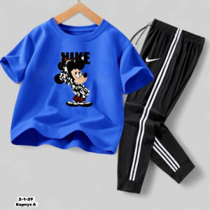 Костюм #23264947