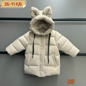 Куртка #23264950