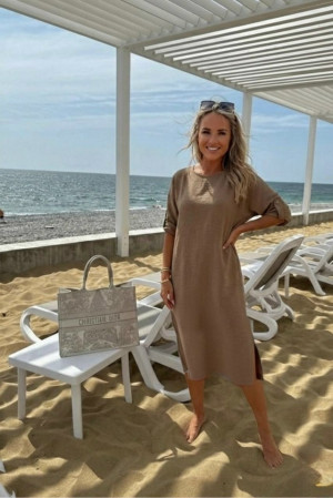 Платье #23265126