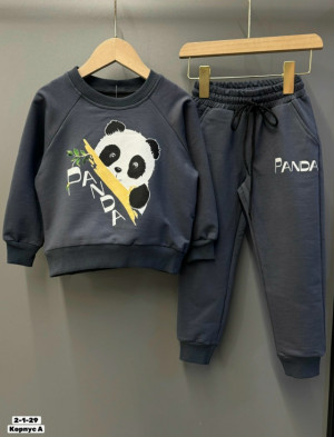 Костюм #23265182