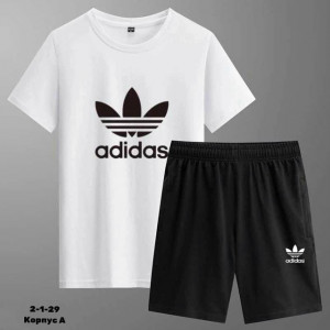 Костюм #23265183