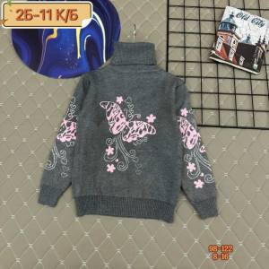 Свитер 23265194