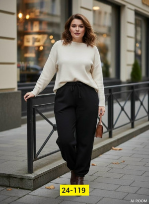 Штаны #23265199