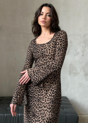 Платье 23265253