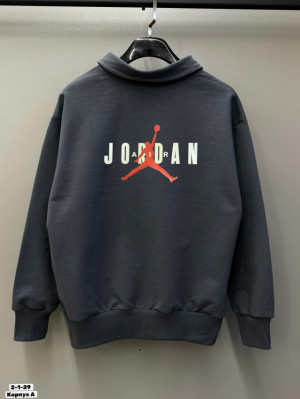 Толстовка #23265285