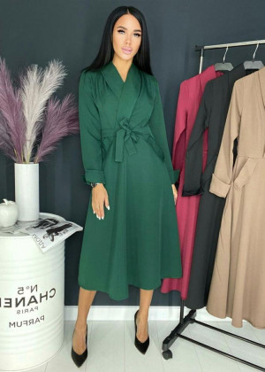 Платье #23265326