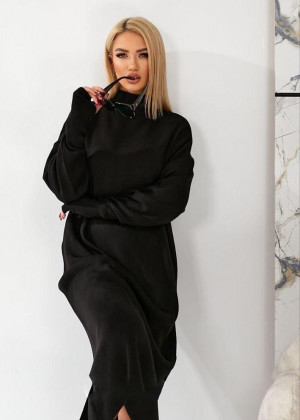 Платье #23265340