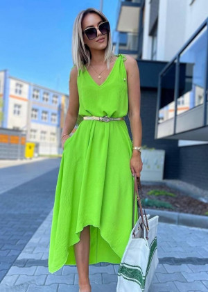 Платье #23265394