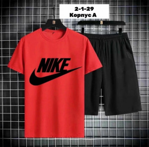 Костюм #23265485