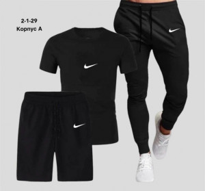 Костюм #23265490