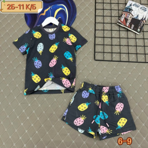 Костюм #23265495