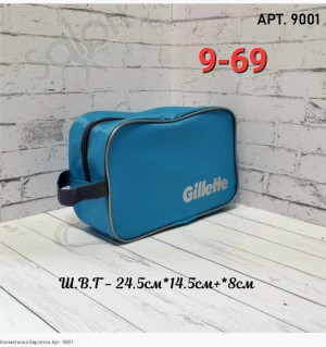 Косметичка #23265556