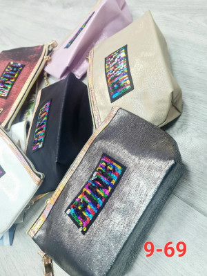 Косметичка #23265559