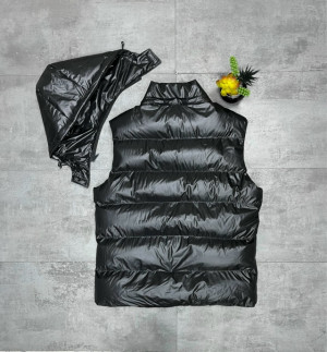 Жилет #23265597