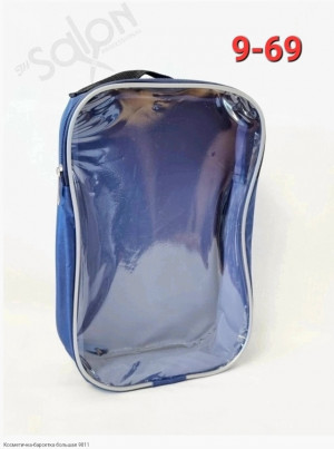 Косметичка #23265607