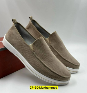 Лоферы #23265665