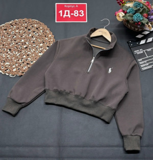 Кофта 23265699