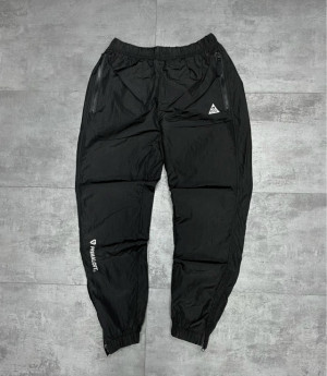 Штаны #23265737