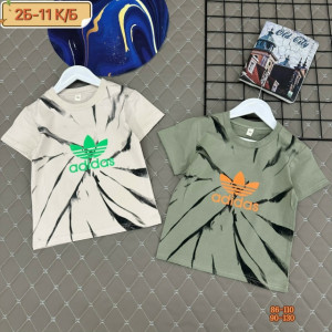 Футболка #23265840