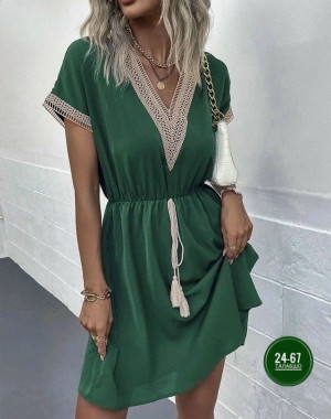 Платье #23265893