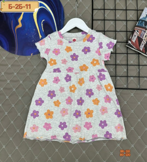 Платье #23265993