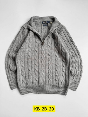 Кофта #23266008