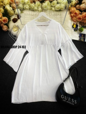 Платье #23266050