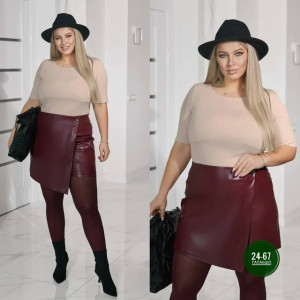 Шорты #23266110