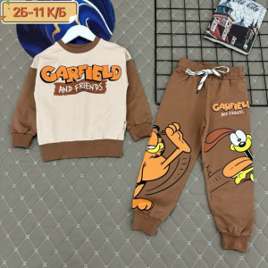 Костюм #23266134