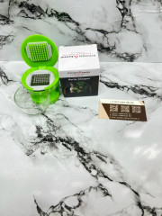 Измельчитель