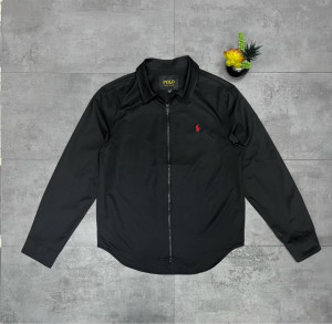 Рубашка 23266227