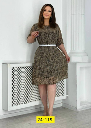 Платье #23266329