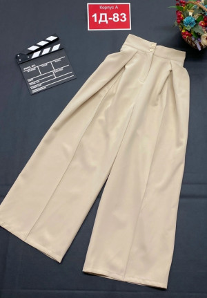 Артикул 23266338