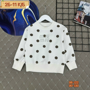 Толстовка #23266479