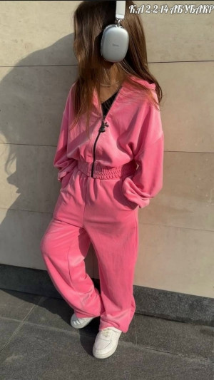 Артикул #23266511