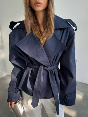 Тренч #23266614