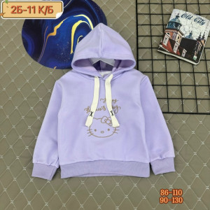 Толстовка 23266772